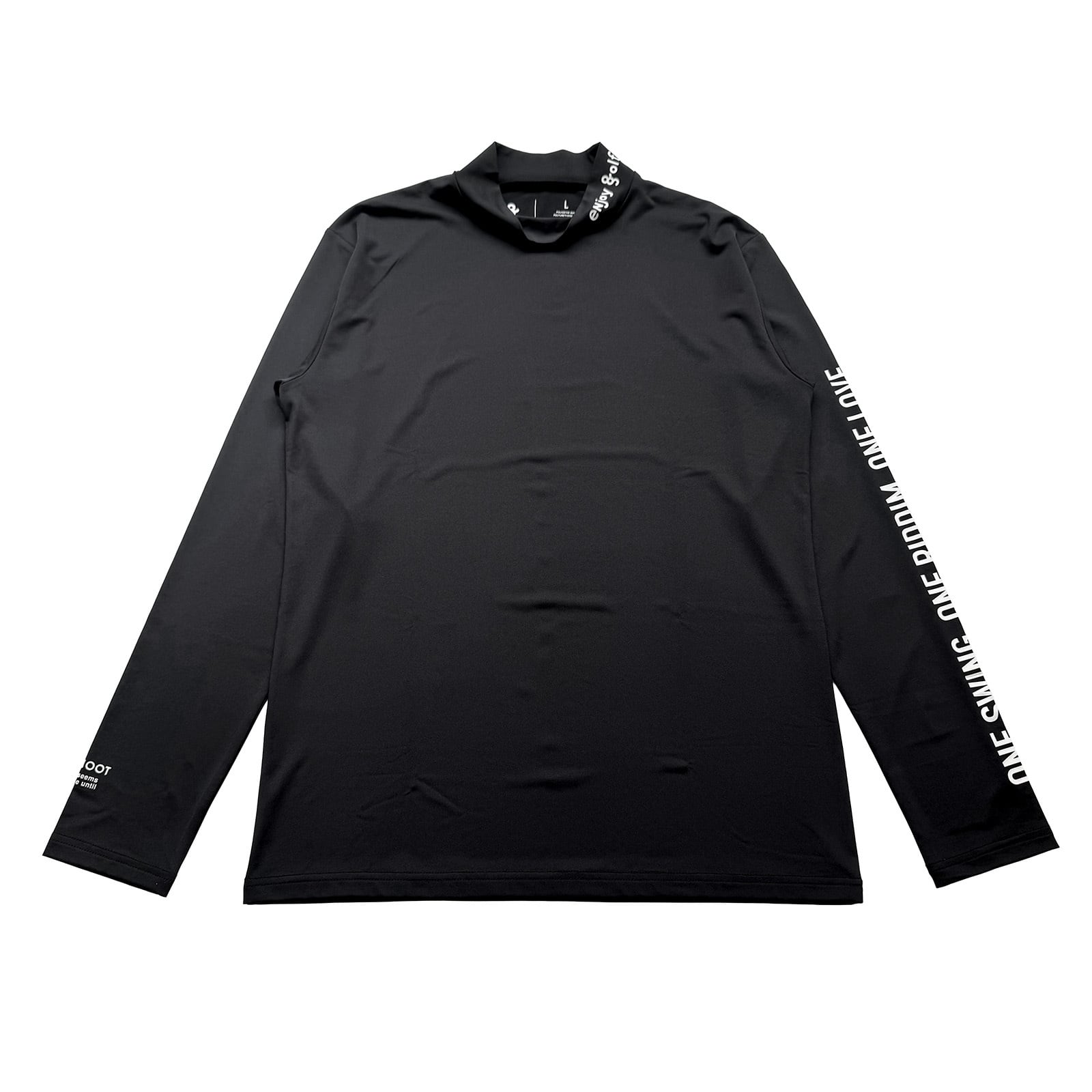 MEN | 8G SHOOT WEBSTORE
