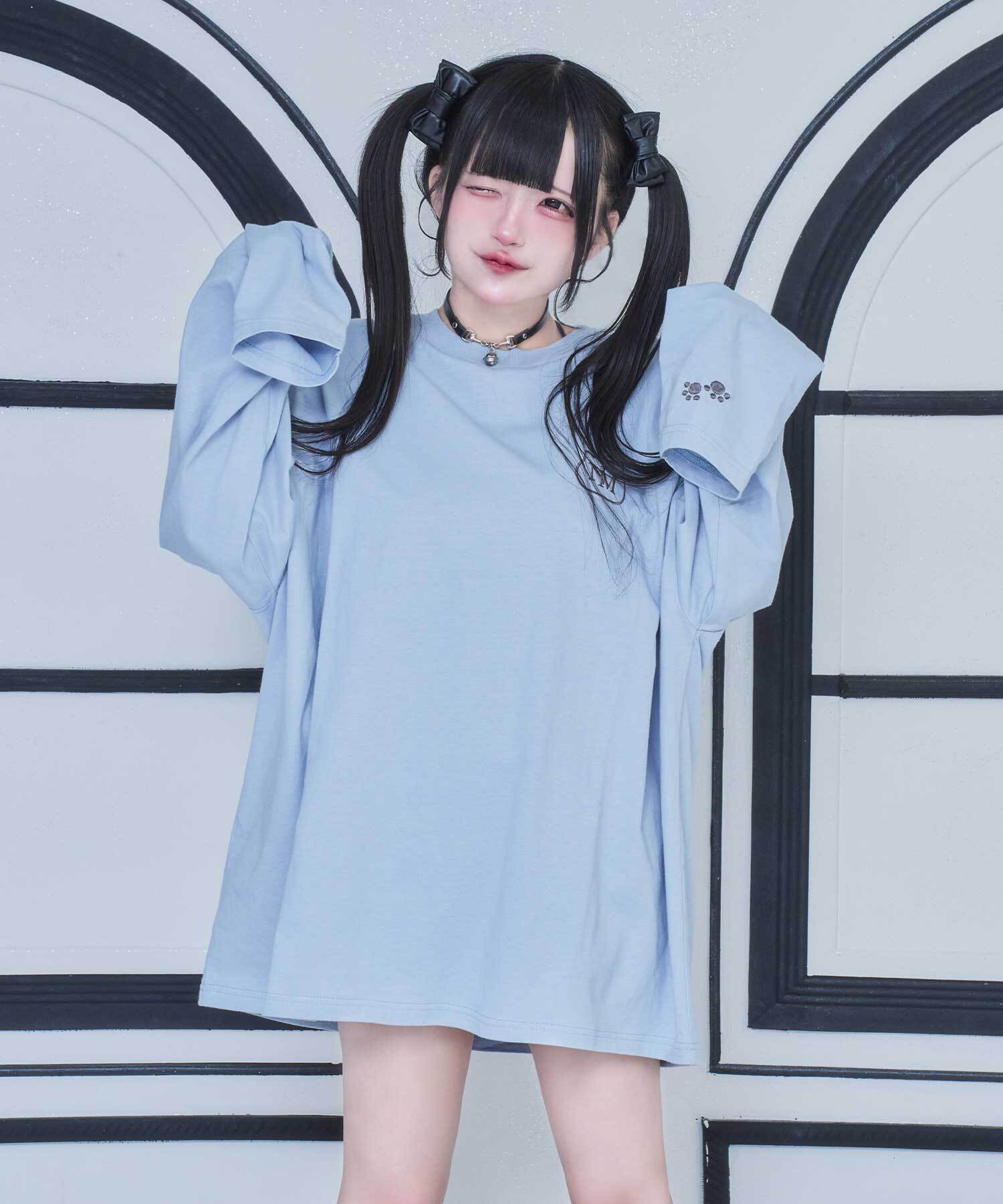 Tops トップス | nyan Me.