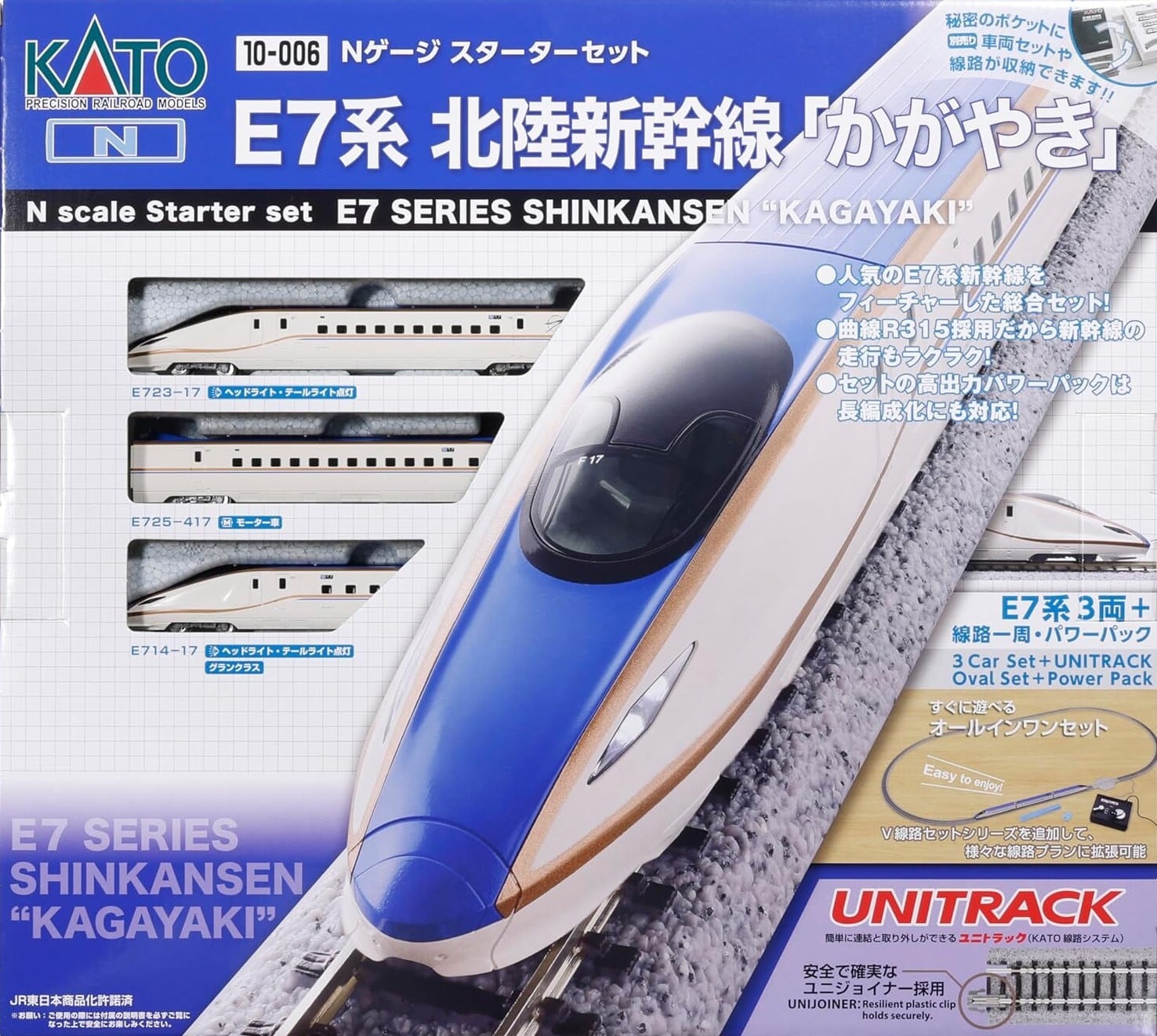 e38a9d3598f8a6fe39240dc7509ab9