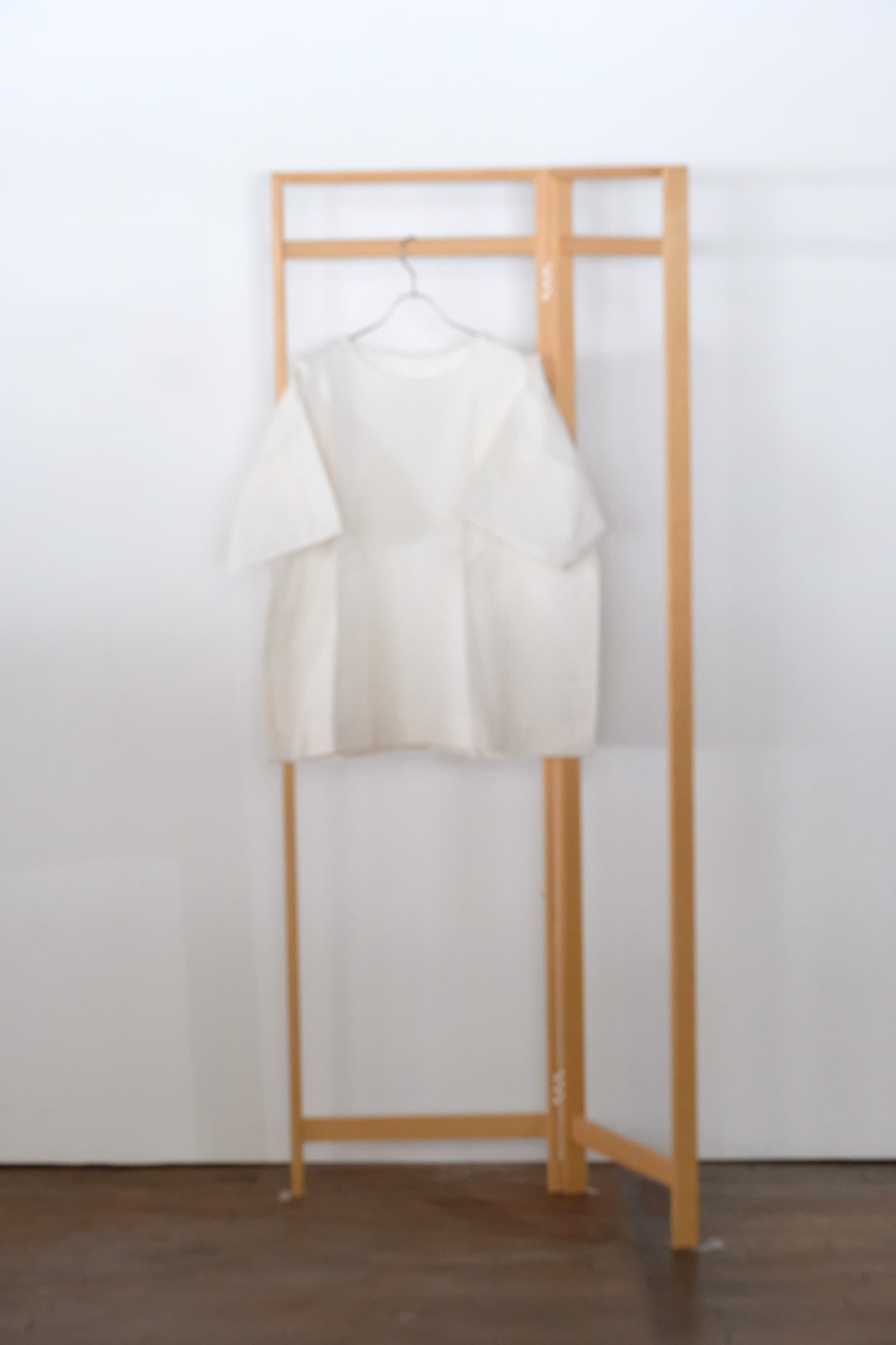 YAMMA 会津木綿ヤンママンTシャツ（サイズM） YT-SH | 美工堂 ONLINE SHOP