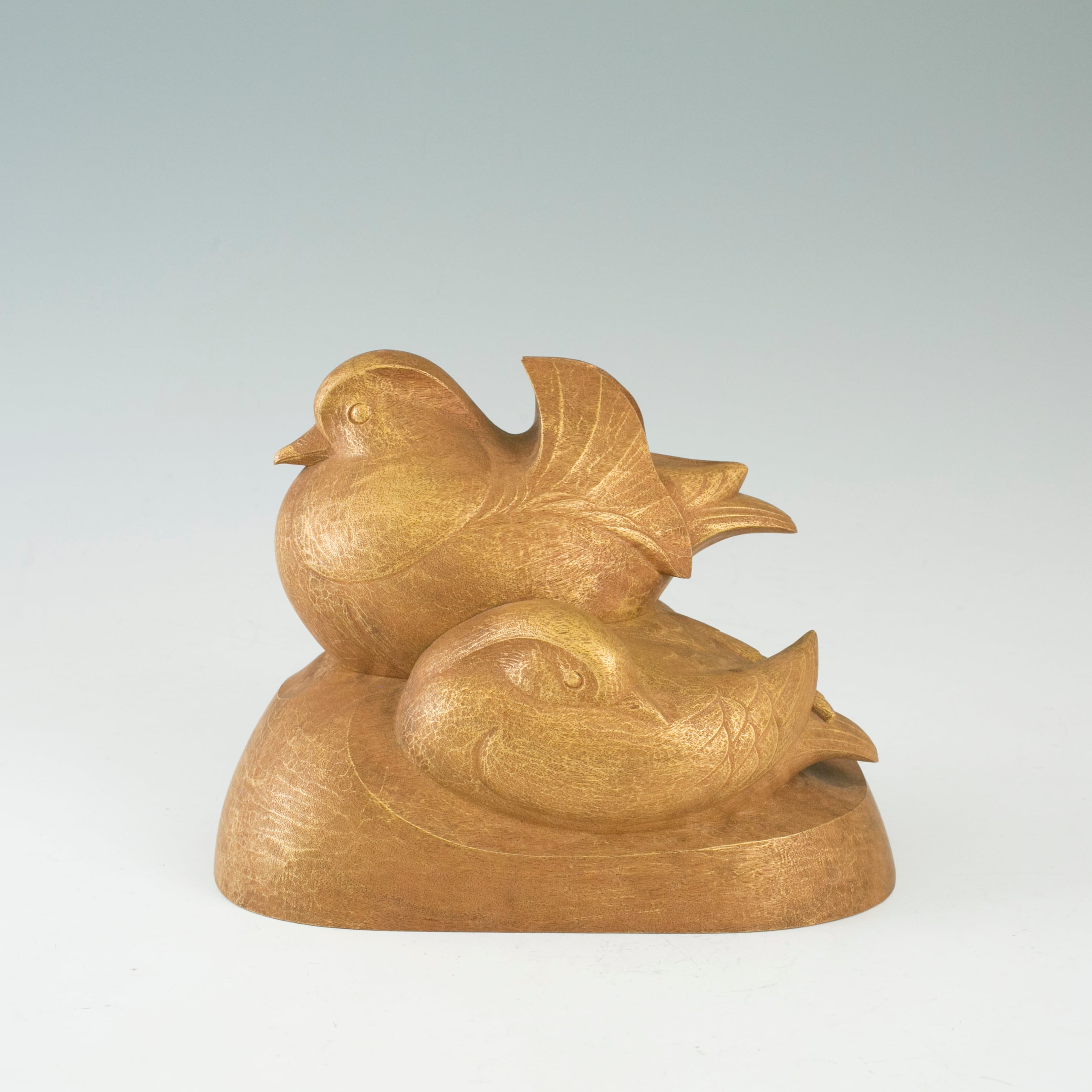 ◇漆芸・木工芸～うるし木製竹細工 | 3hige antique store | 京都・古
