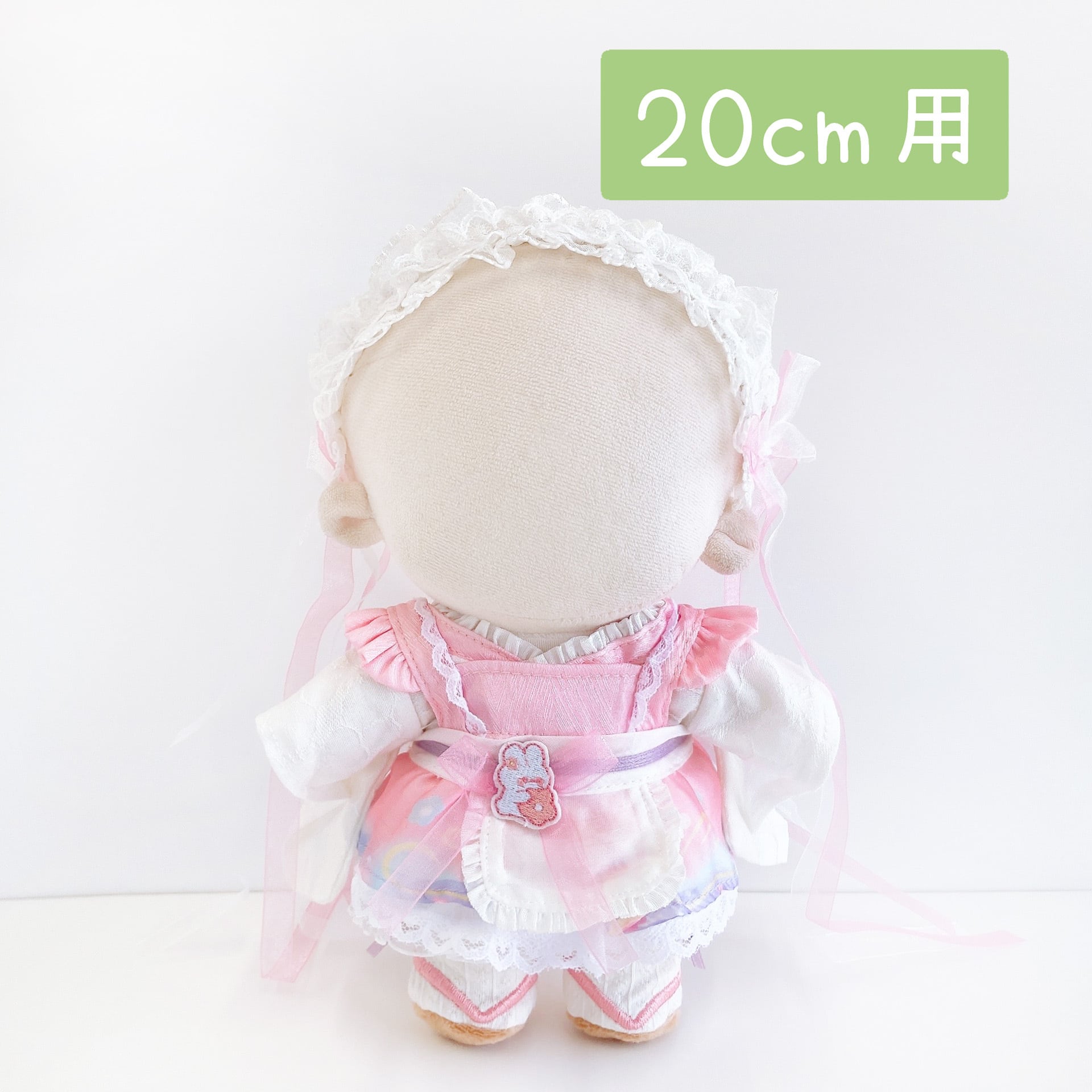 e4a2bf989db3deda97d53b8ca07775