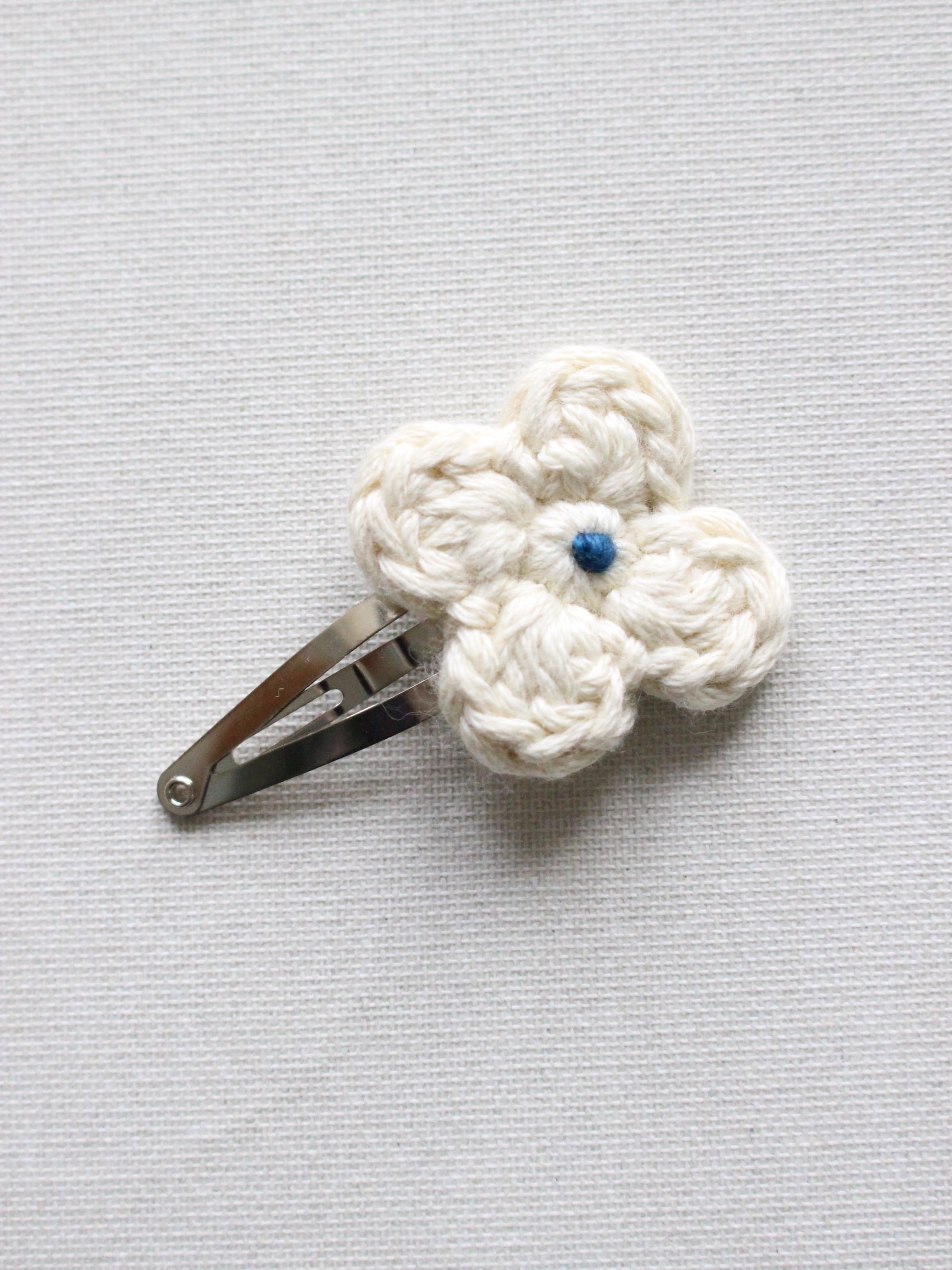 Misha & Puff Baby Fleur Set/ String | RESONASON