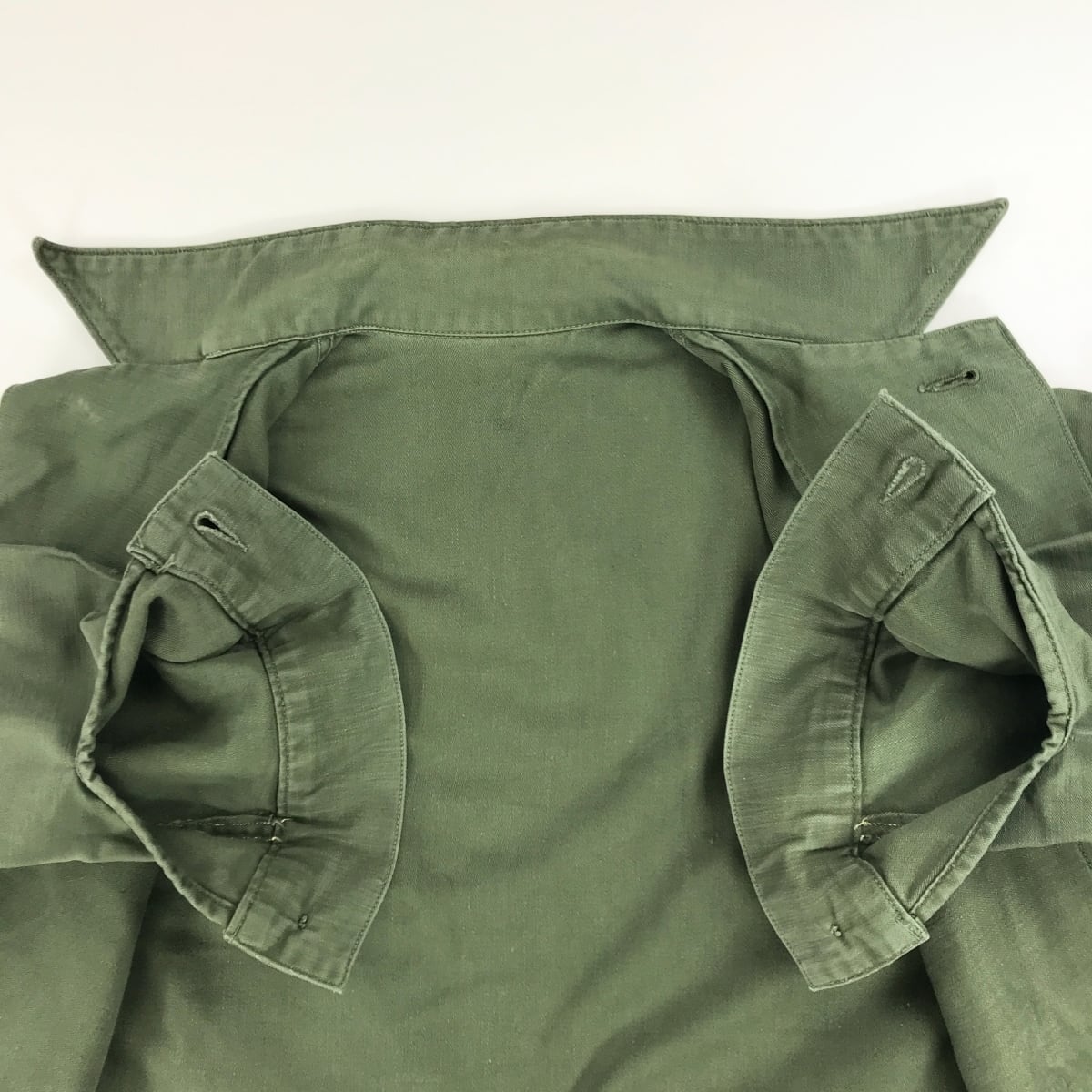 U.S.MARINE CORPS USMC 50年代 米軍 海兵隊 P-58 ジャケット