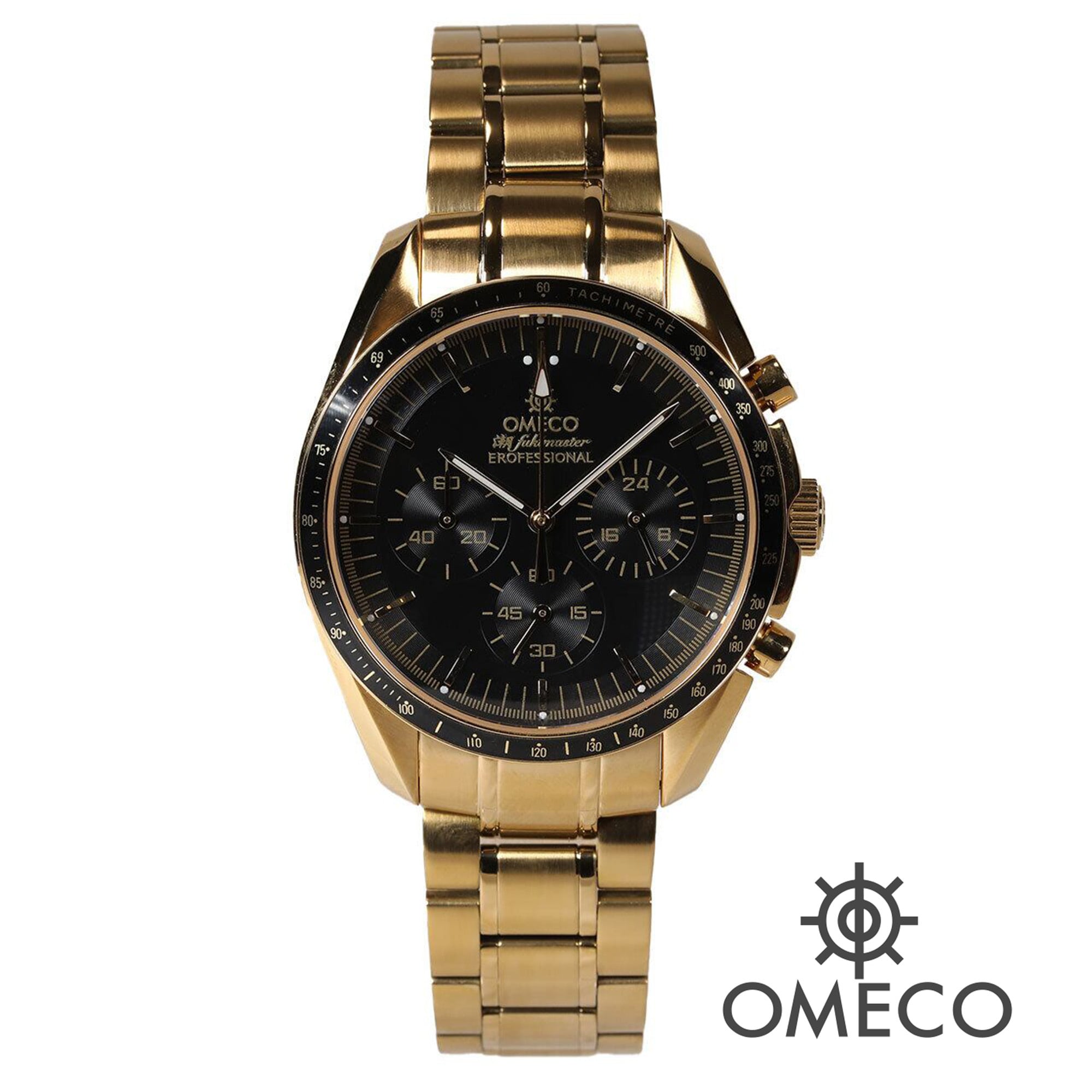レビュー特典付き】OMECO 潮FUKIMASTER エロフェッショナル 日本製