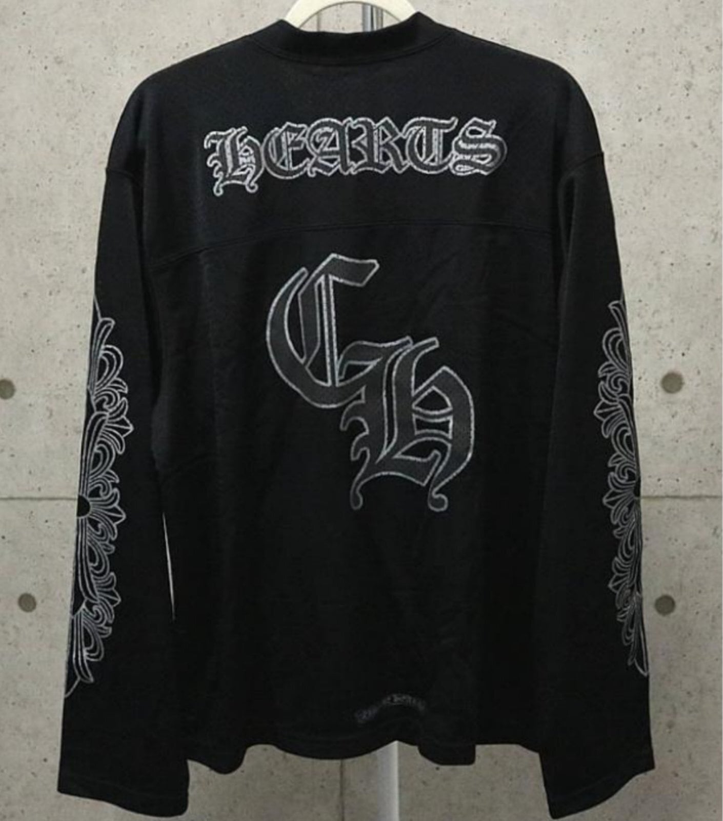 ecf07a960494cc605561d6c92353a4