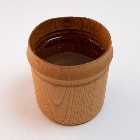 VIVAHDE｜山のうつわCUP | THE MOUNTAIN EDITIONS