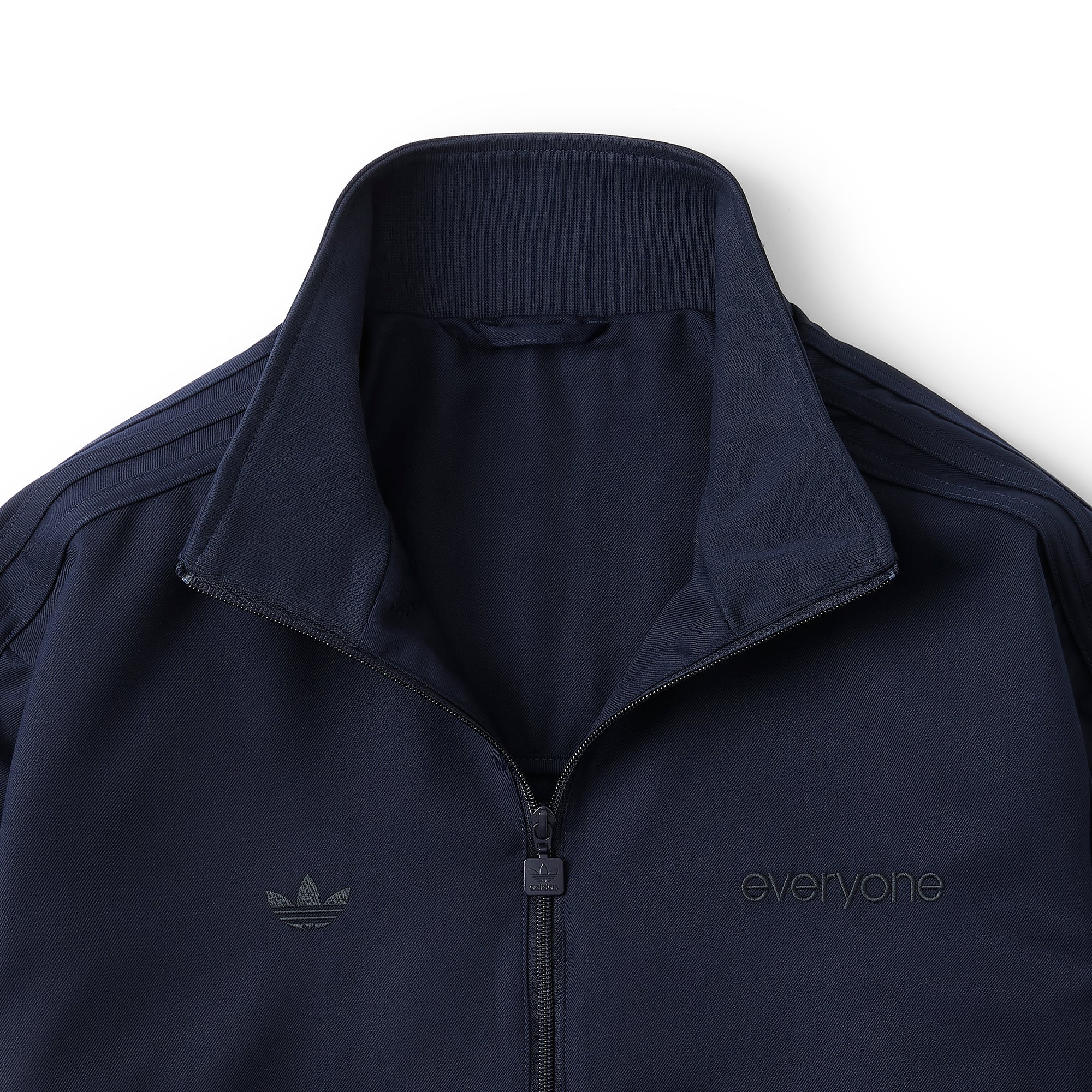 TRACK TOP everyone (LEGEND INK) | everyone