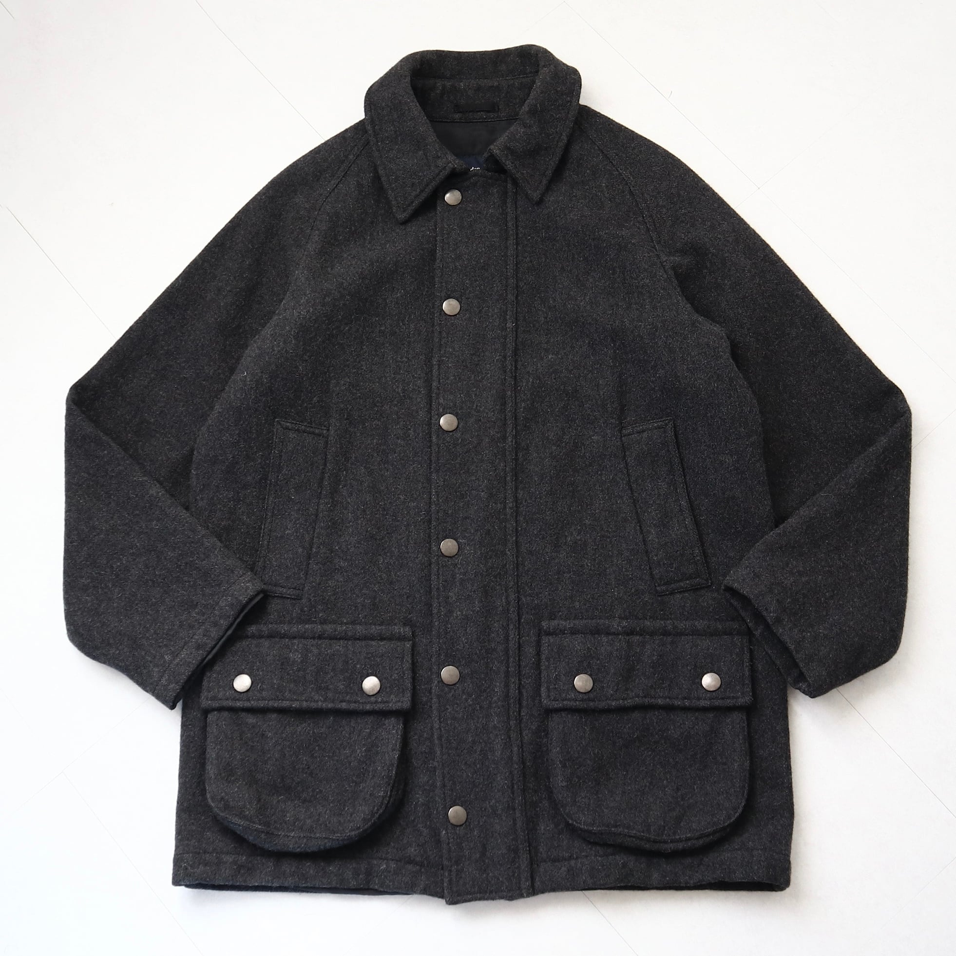 AD2004 COMME des GARCONS HOMME | ジュゴニック