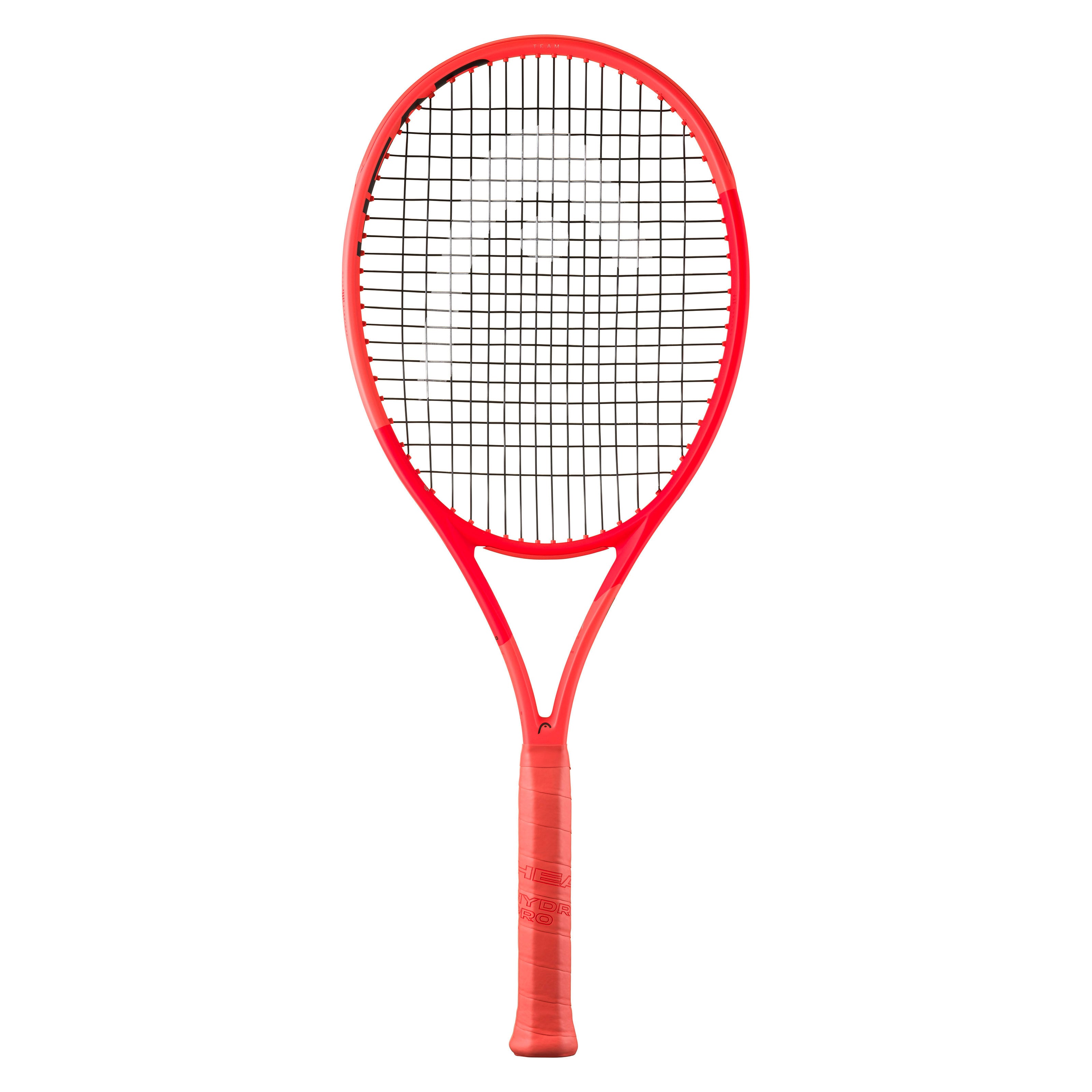 Wilson ウィルソン CLASH テニスラケット 硬式 WILSON CLASH 100 V2
