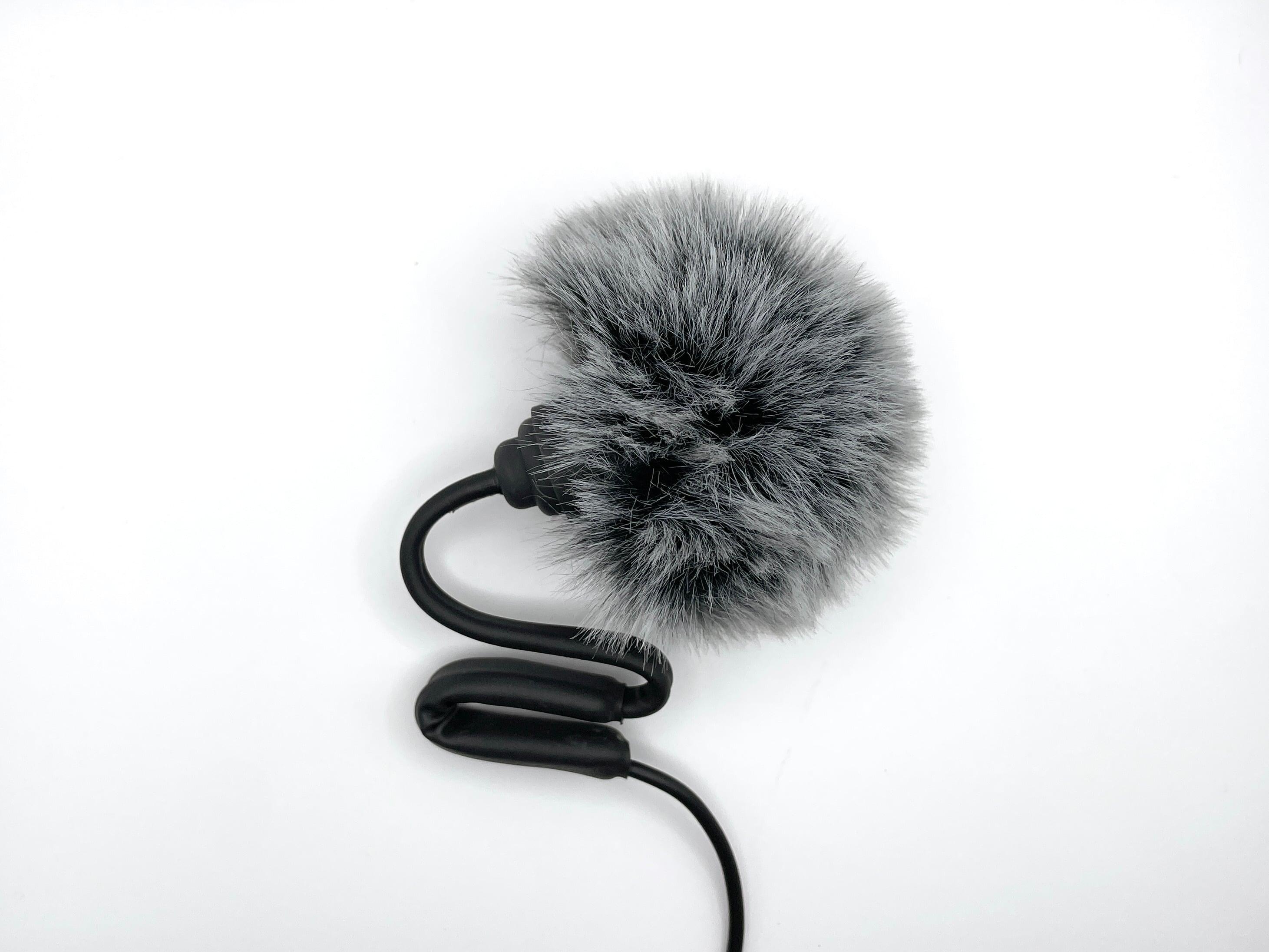OBANA MICROFONE
