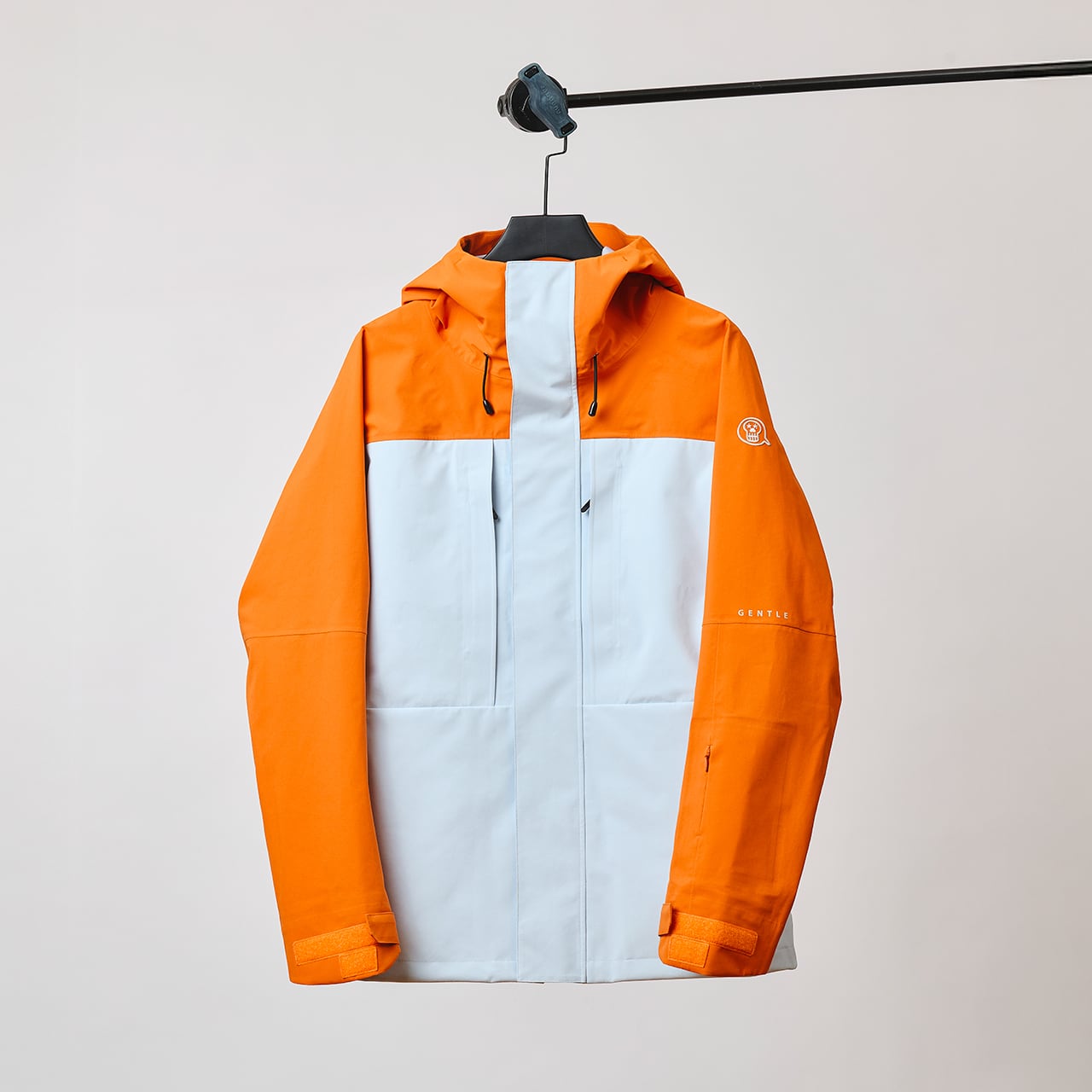 MEN'S | unfudge ONLINE STORE