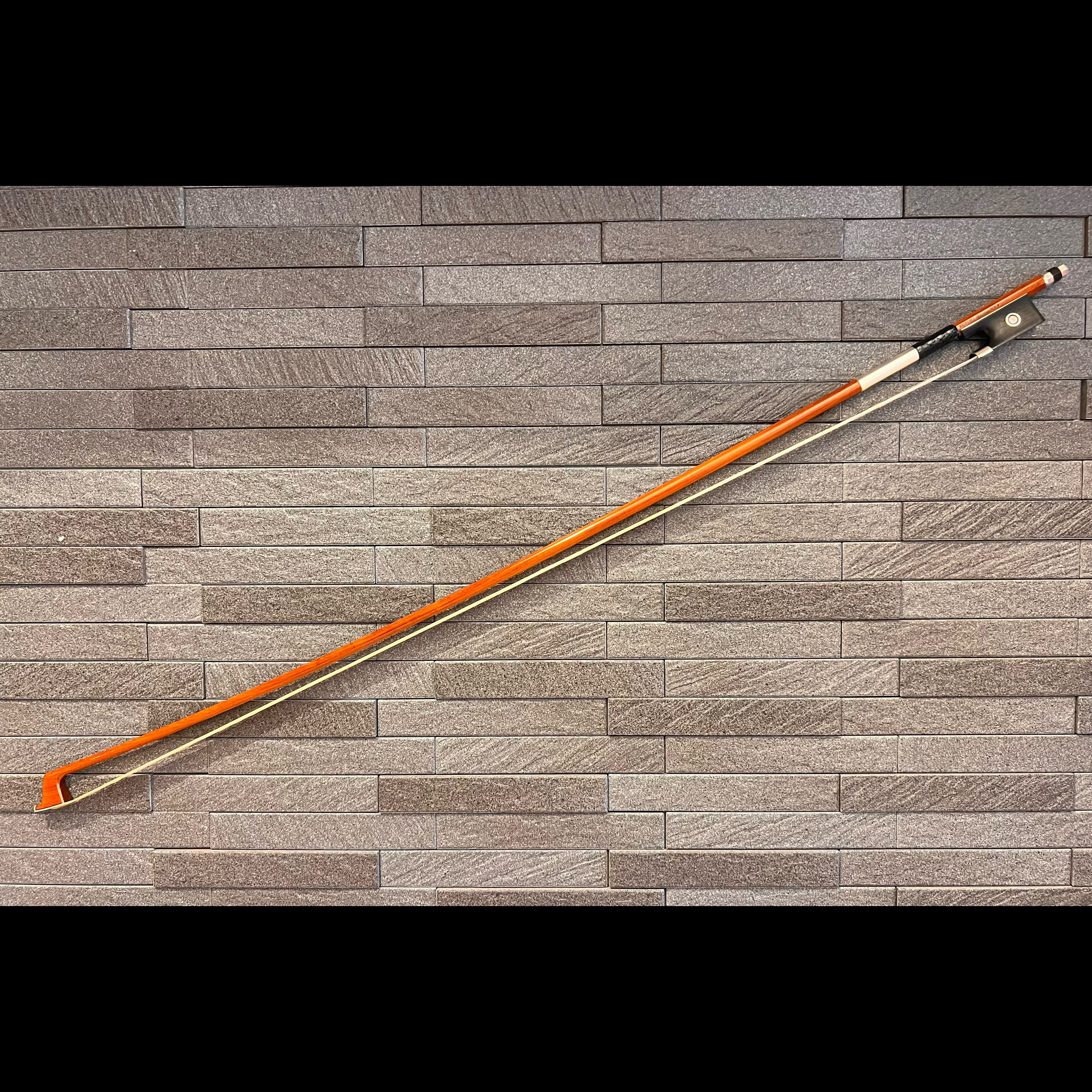 バイオリン弓 N-300 SUZUKI Meister | suzukiviolin