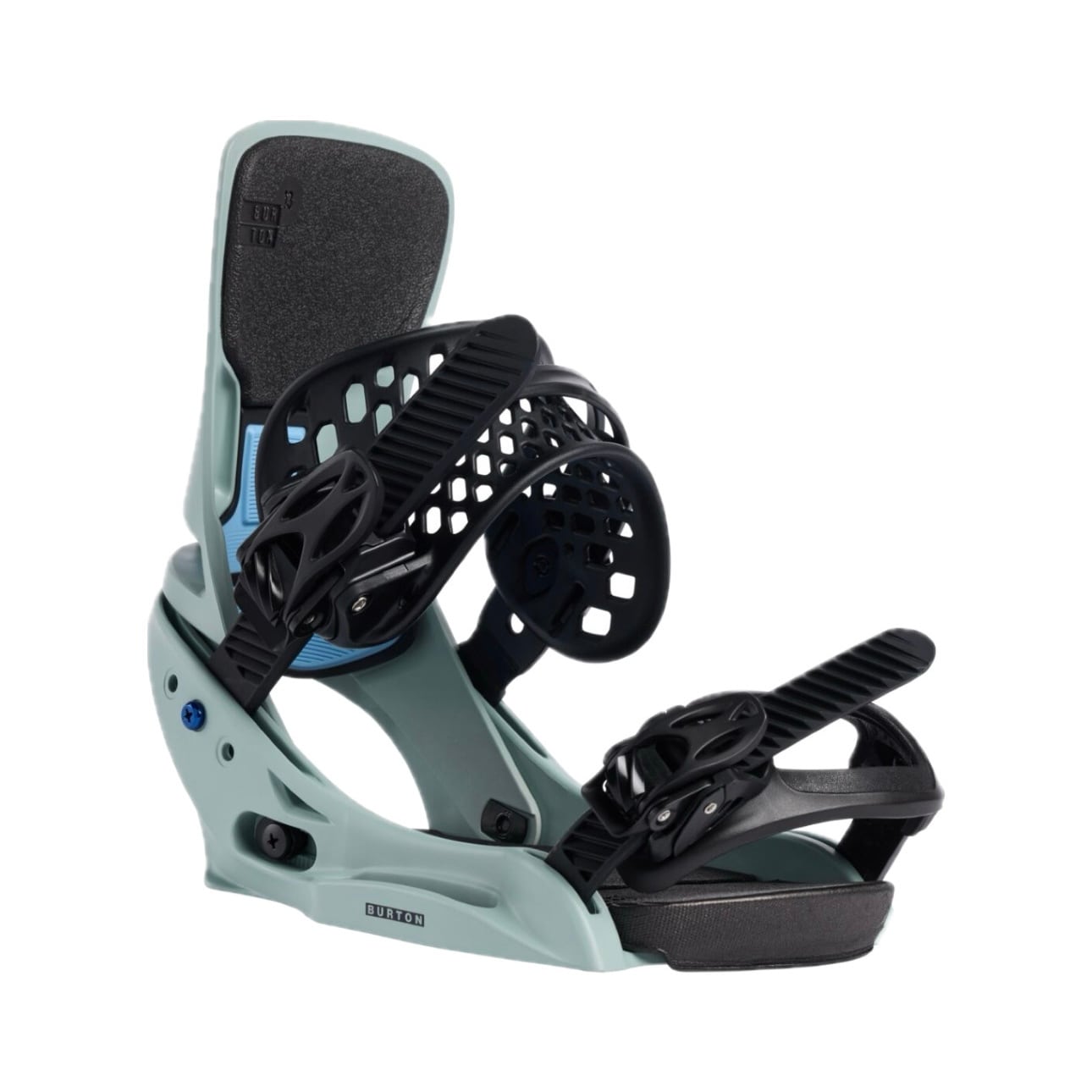 BURTON 『 Women's Lexa X EST Binding 』 バートン レクサエックス