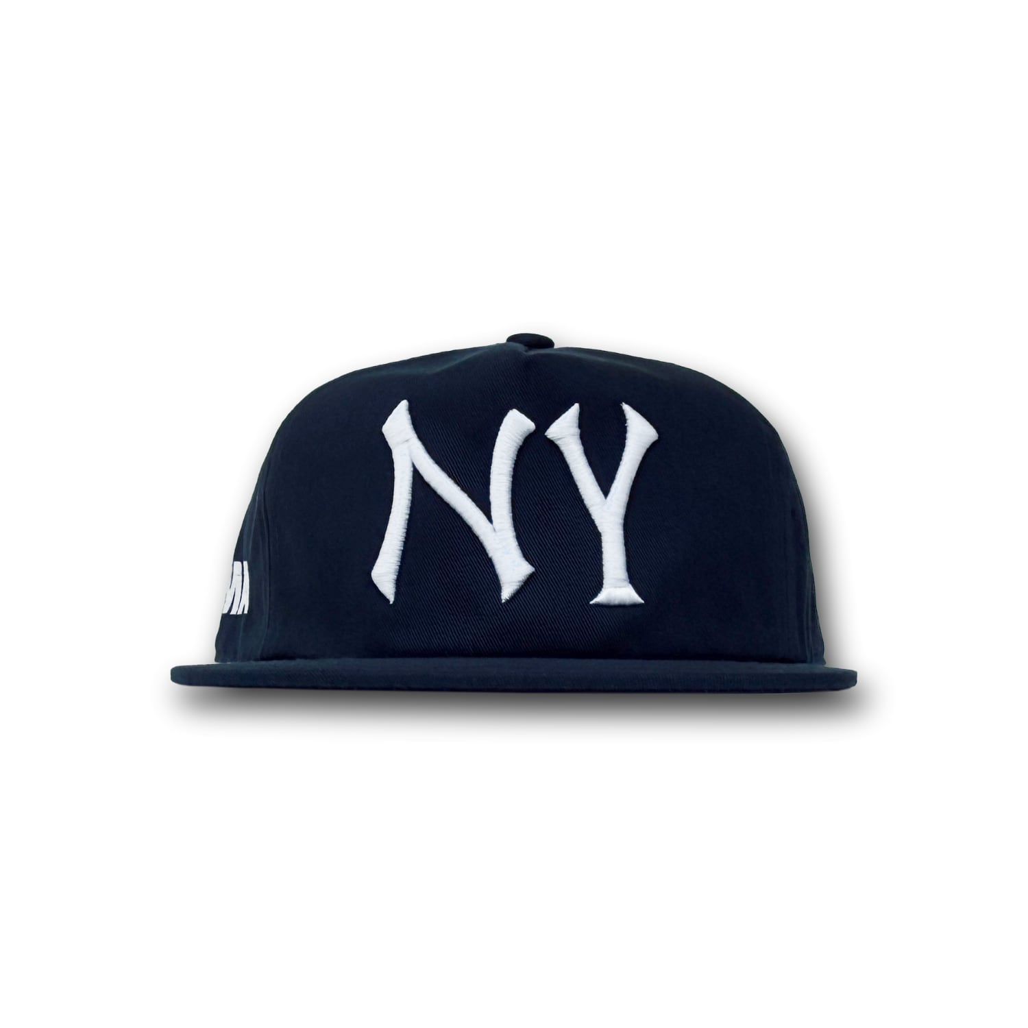 oMA | HOLICK