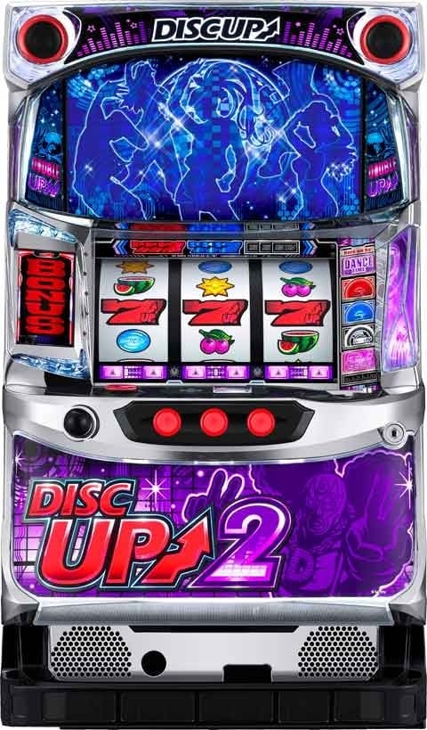 パチスロ 甲鉄城のカバネリ | Slot Shop NIT