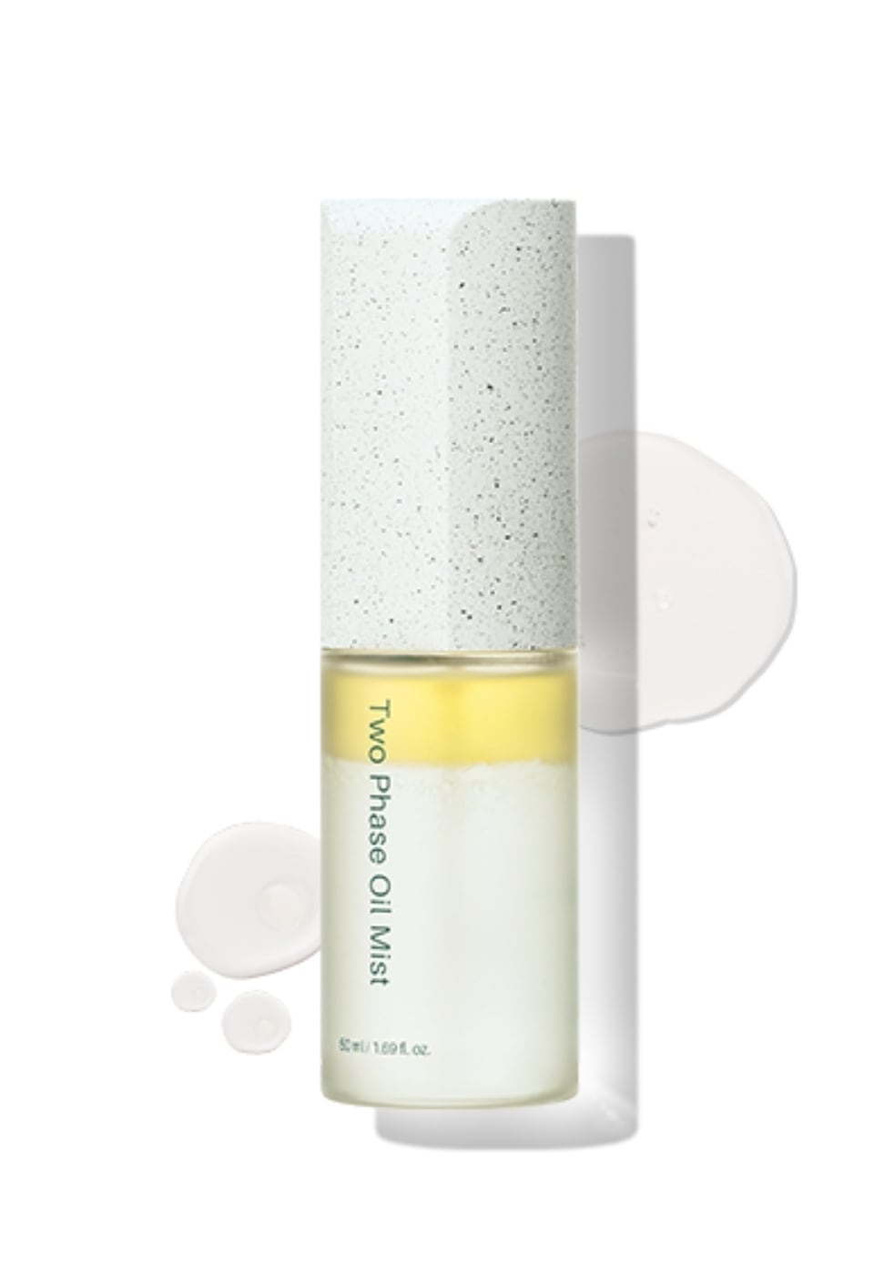 Dermatology Booster & Serum ( ブースターセラムセット) | miracle