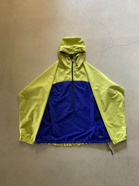 f26249667d81a018a15d5503c9dc80