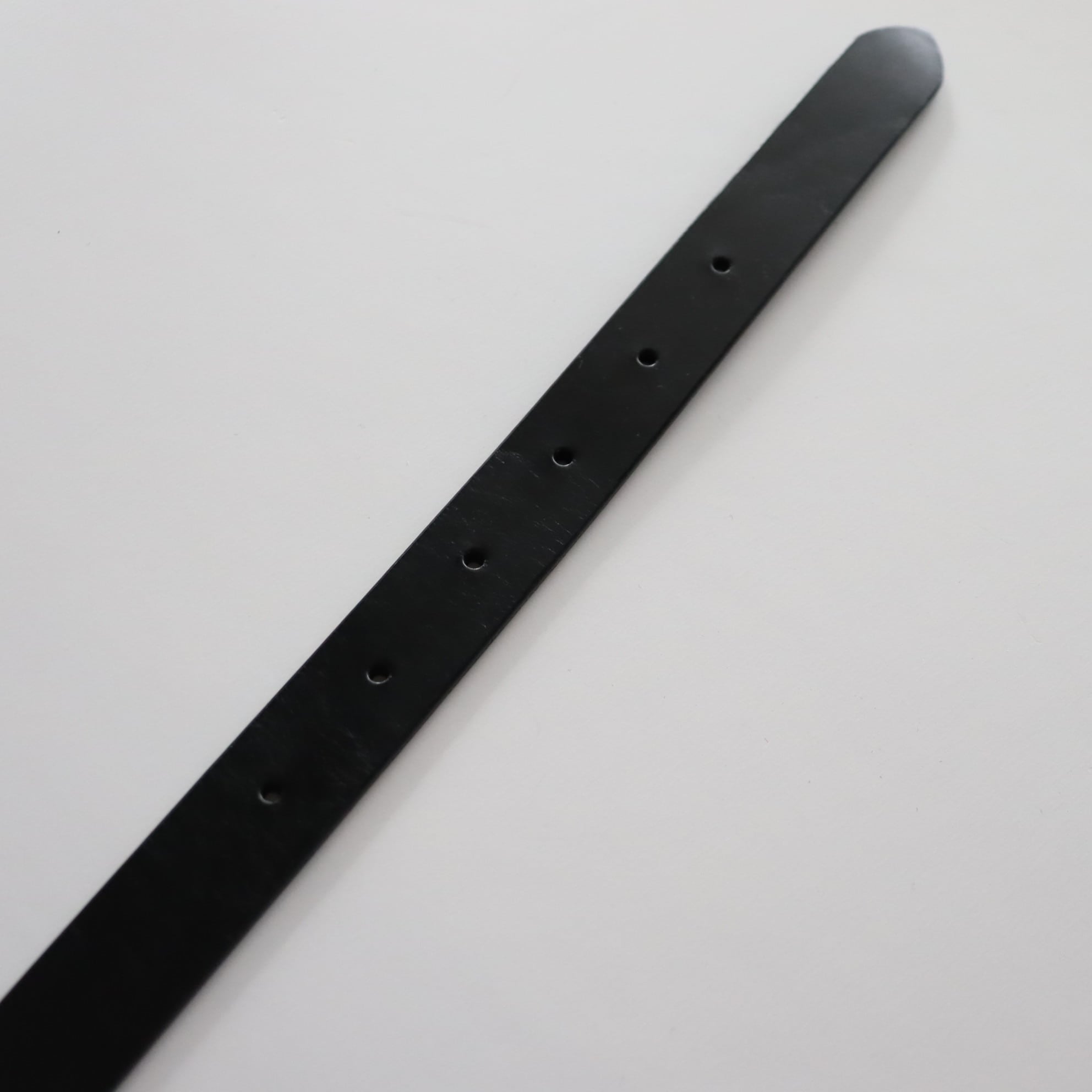 XOLO JEWELRY 