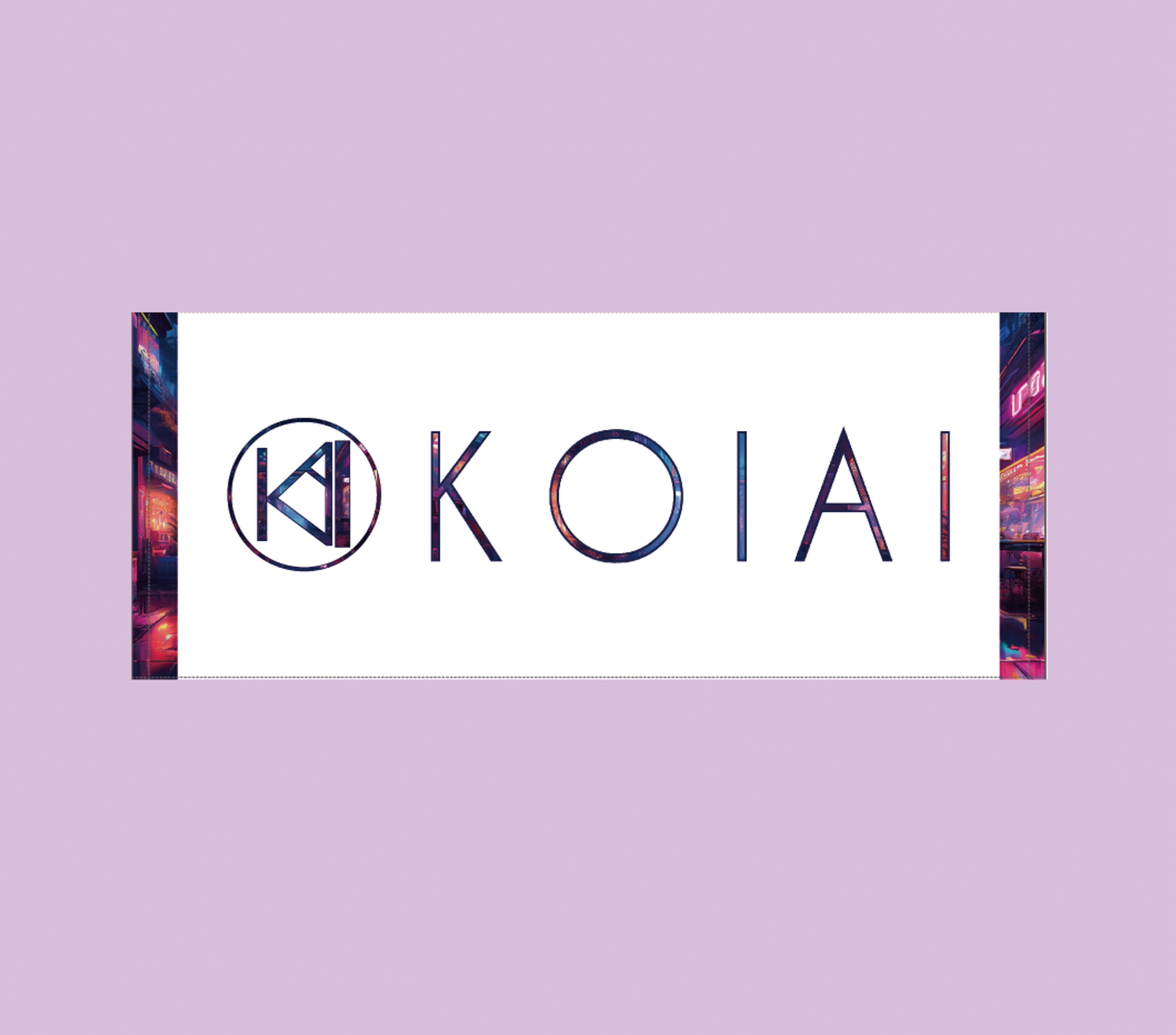 Hazuki Birthday Celebration LIVE 2024 [Blu-ray] | KOIAI official shop