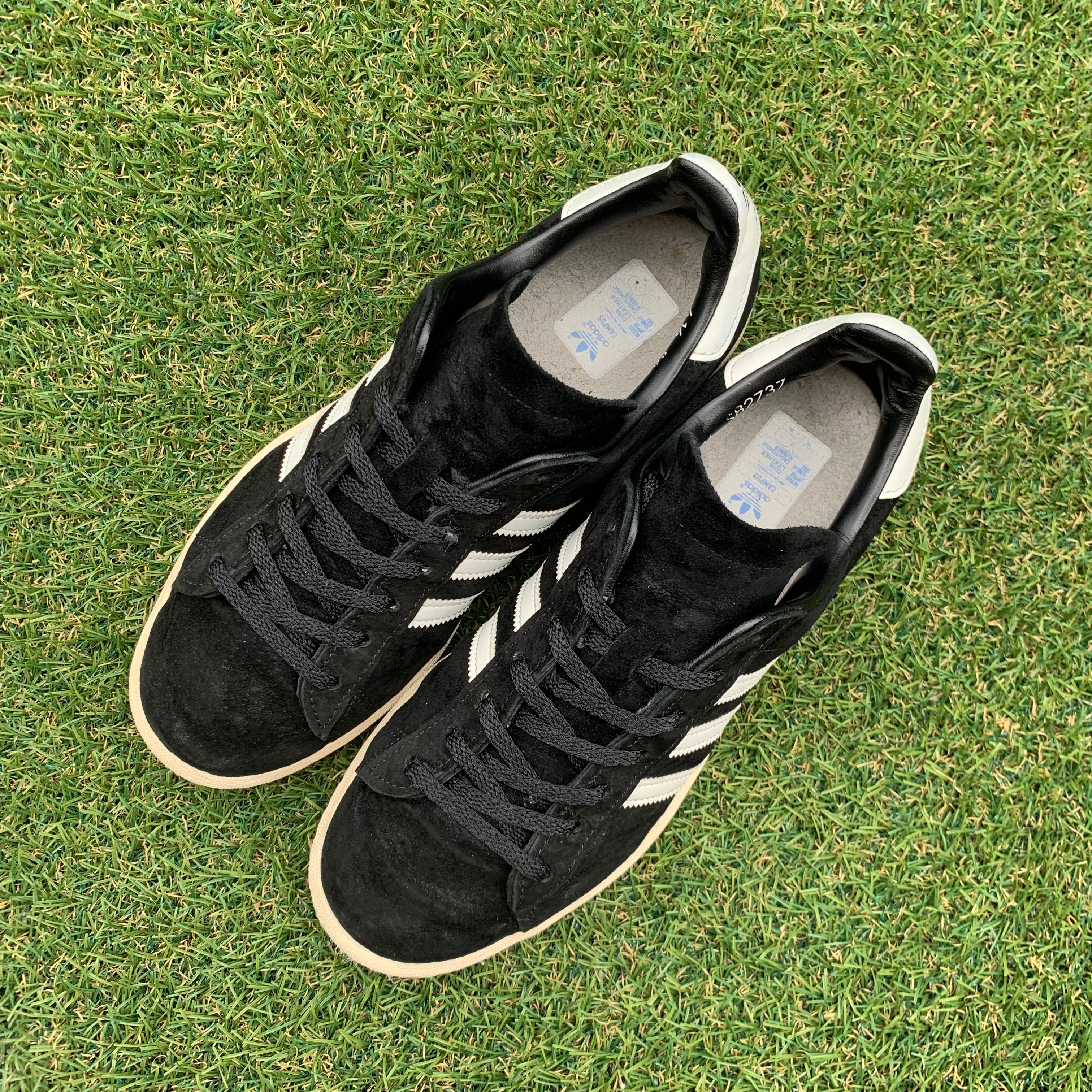 adidas CP80s JP PACK VNTG アディダス キャンパス80sジャパンパック