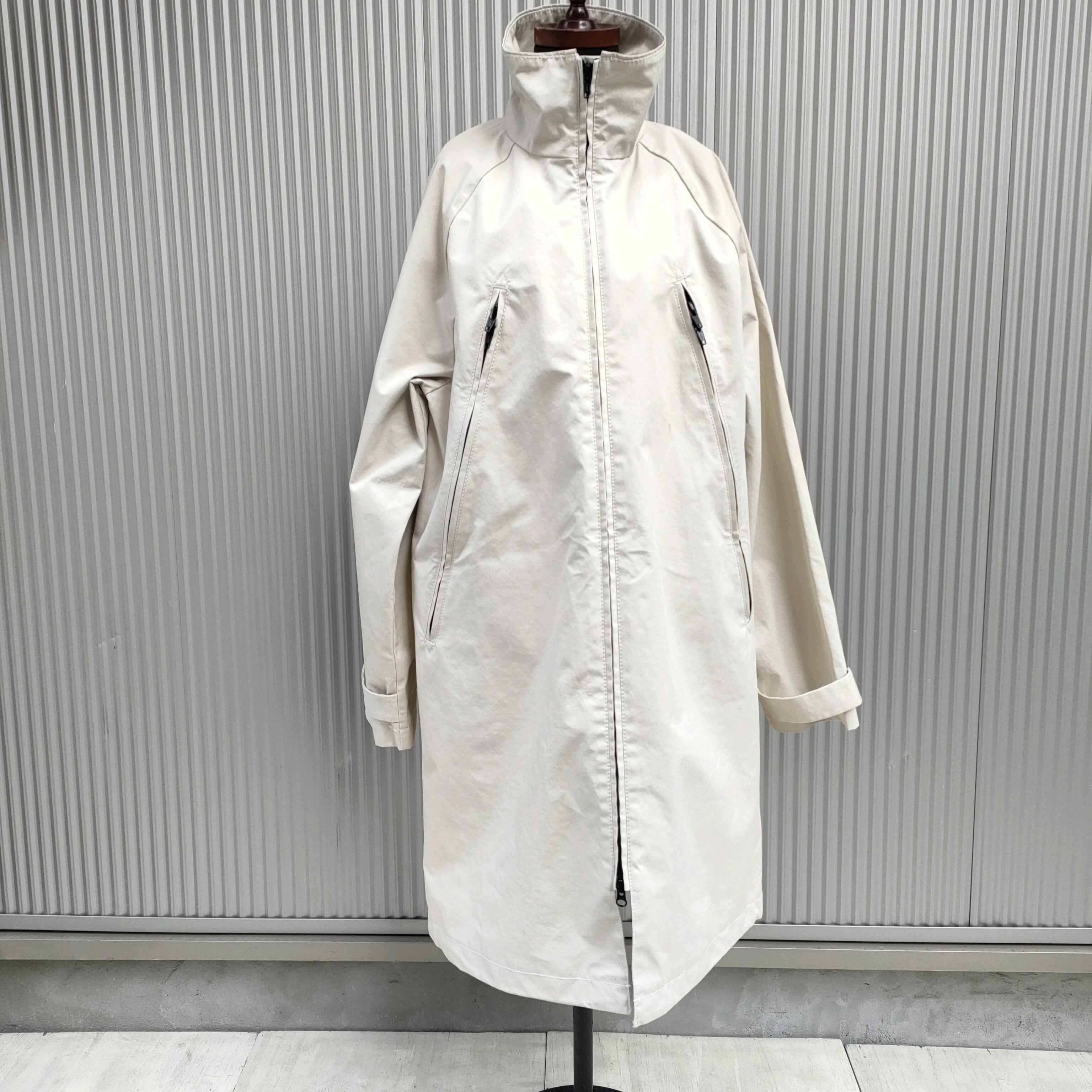稀少/90s/ルーマニア製】ストーンアイランドSTONE ISLAND/sportswear