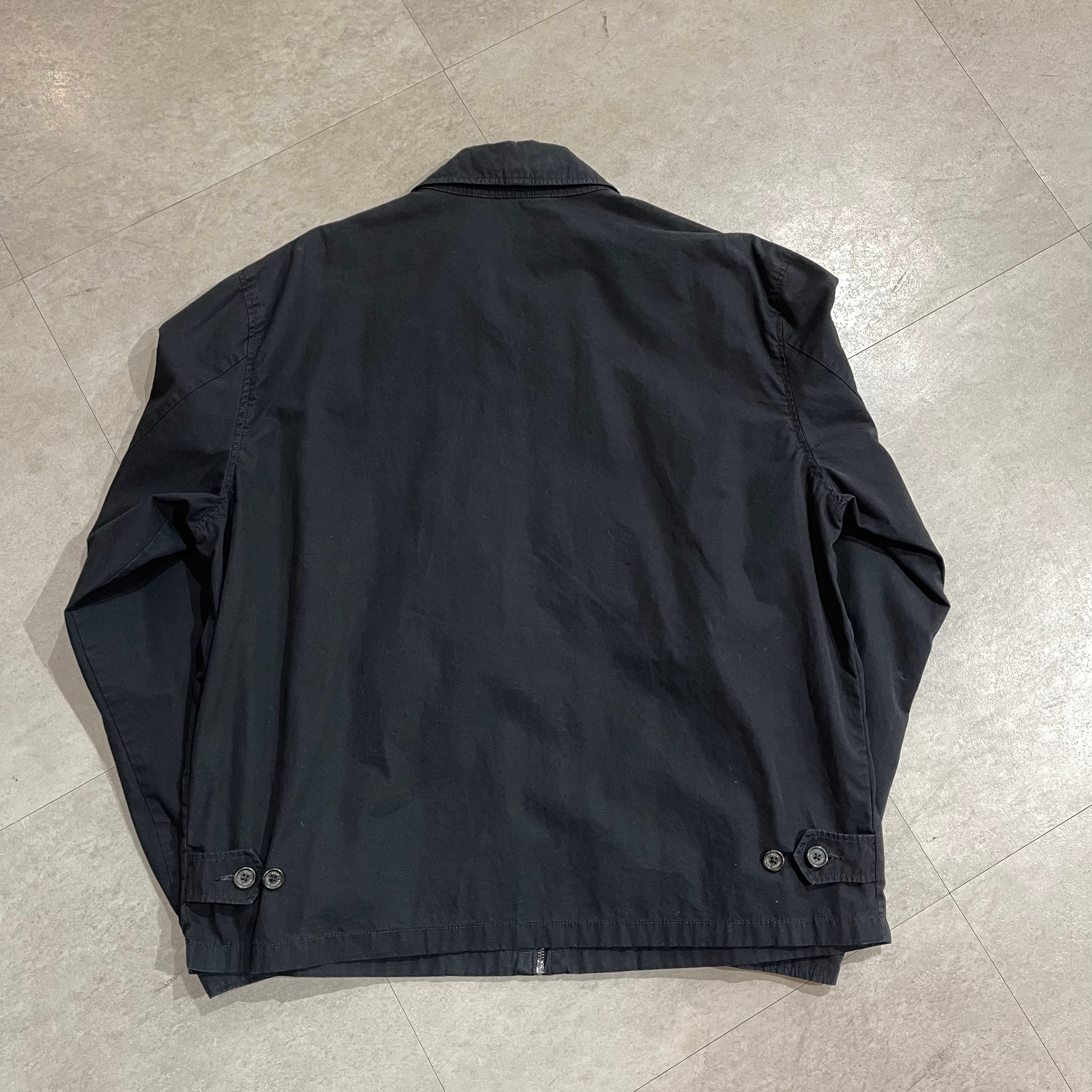 size : XL【 POLO RALPH LAUREN 】ポロ ラルフローレン スイングトップ