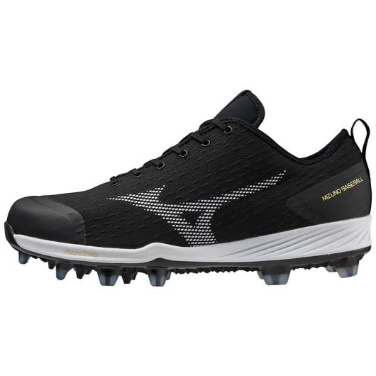 日本未発売カラー】 ミズノ Mizuno ミズノドミナント4 野球 スパイク