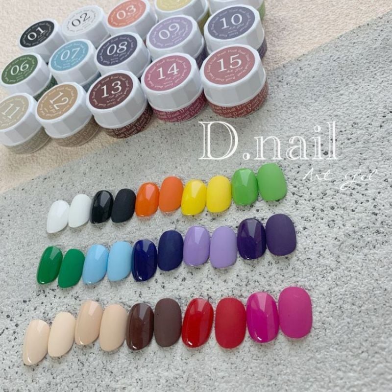 fa1bb24d51b6247123dbebe4cc3f3f