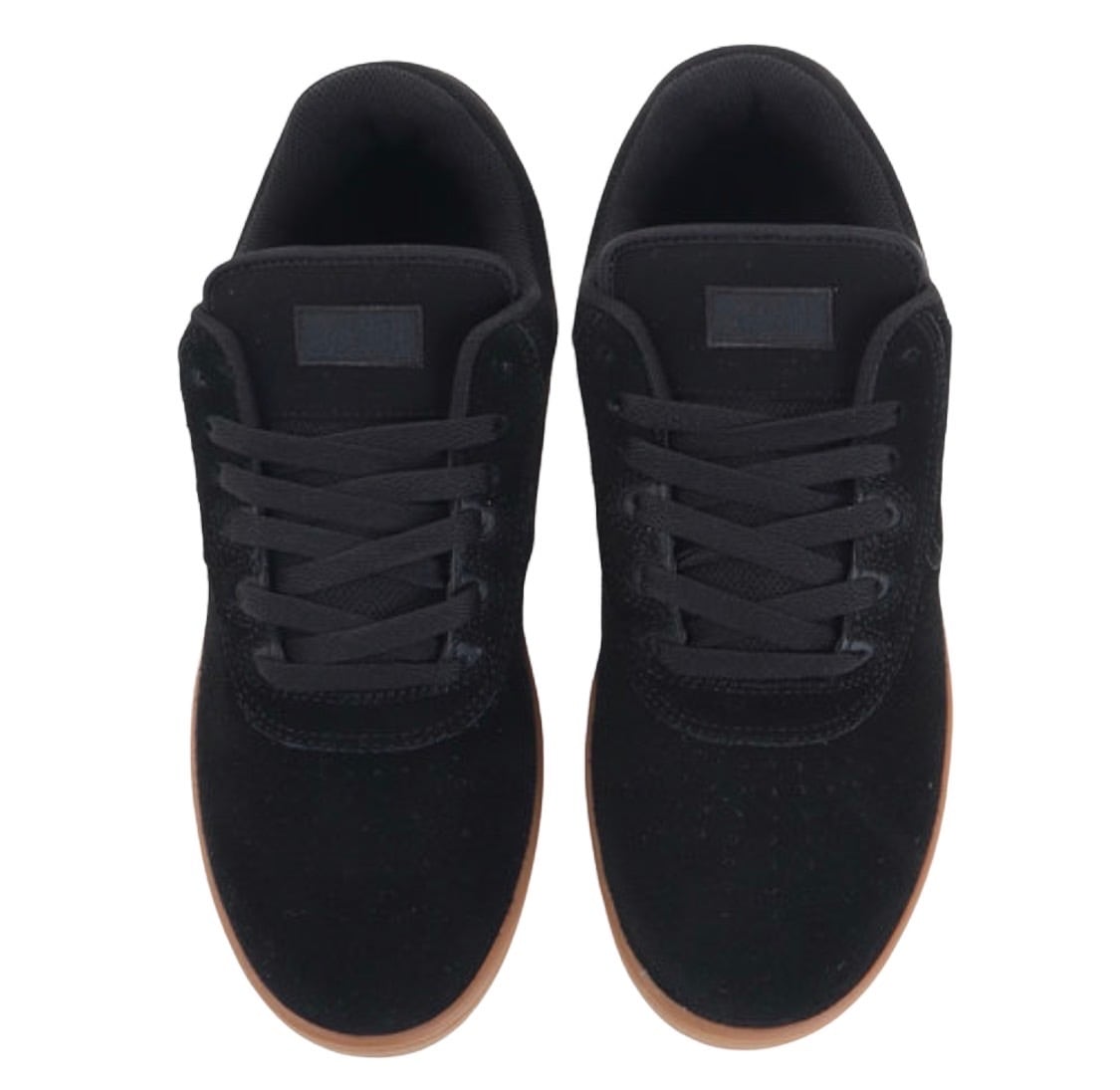etnies エトニーズ JOSLIN ジョスリン スケートシューズ | slideline