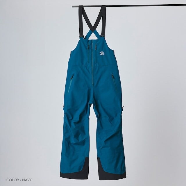 UNFUDGE | sportsbomber