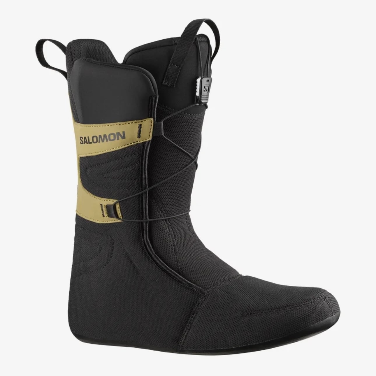 ff9fa95285ee4ad0080c4d8f550c83