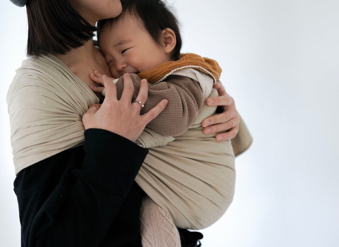 MIRI SLING