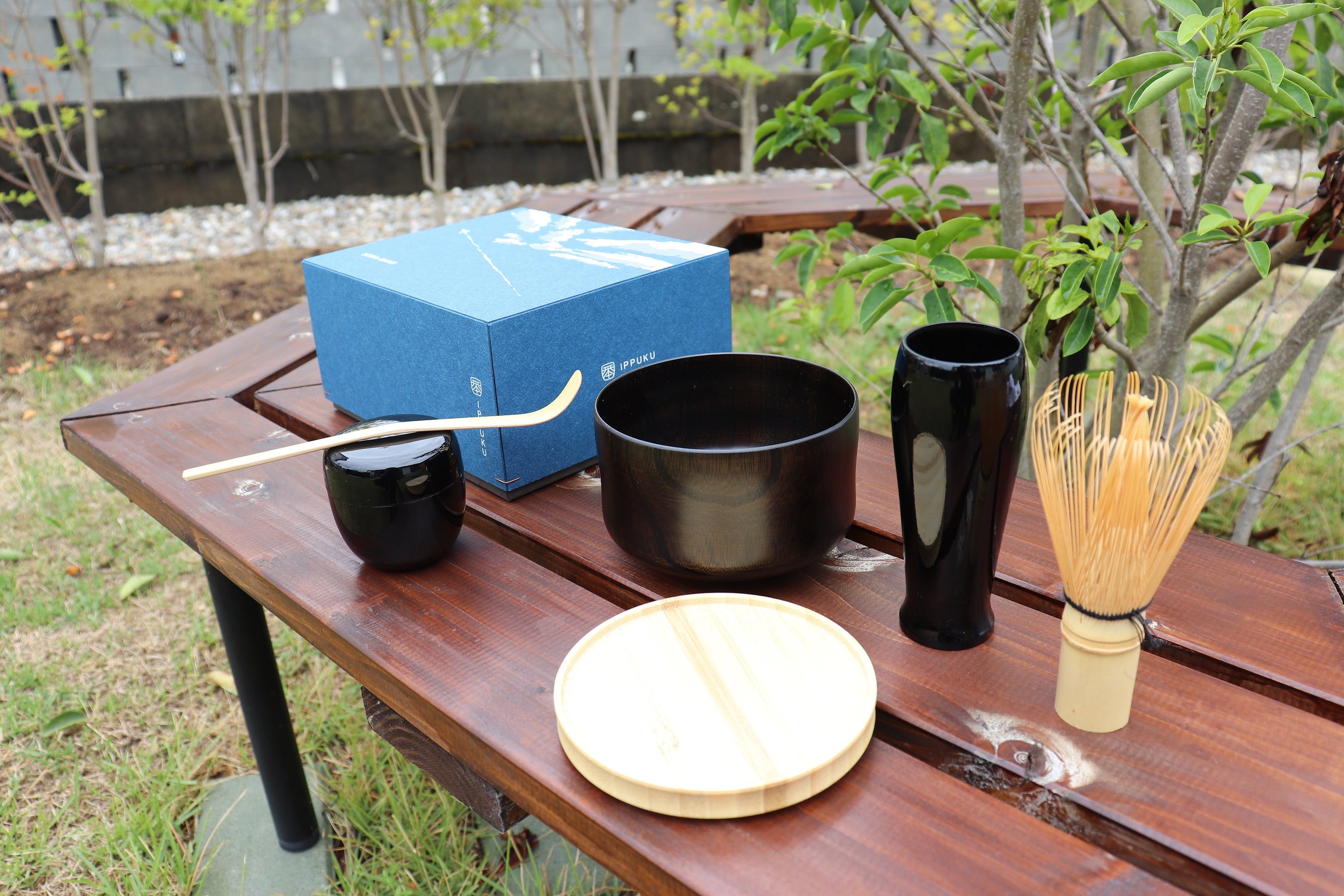 Nishimoto online shop