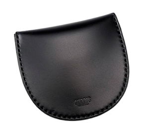 馬蹄型小銭入れ | キプリス（CYPRIS）