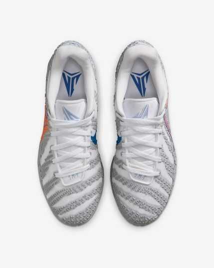 Купить Nike JA 3 'Light Show' EP HF2794-100 в интернет магазине