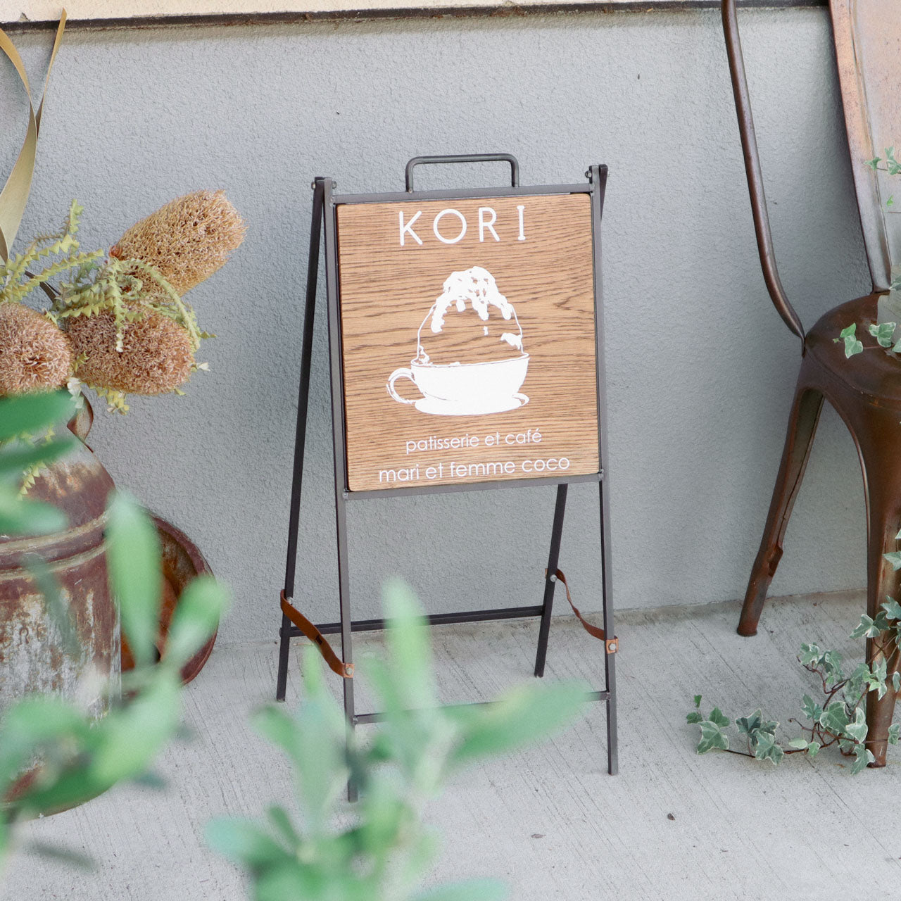 64_shopify.jpg?v=1696466568&