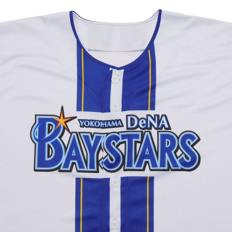 ハイクオリティーレプリカユニフォーム/HOME/XO・2XO/#背番号無