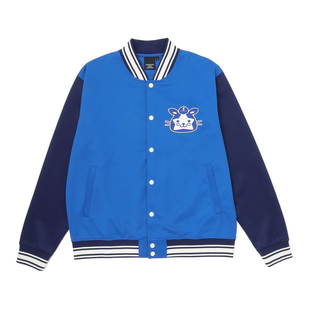 trim_fce_item67d13bf04ab70.jpg
