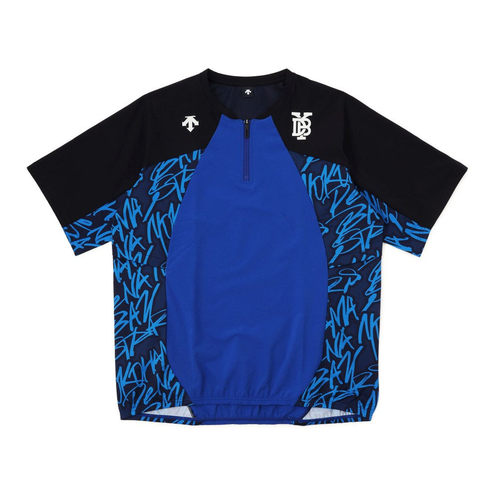 trim_fce_item67905e833ad57.jpg