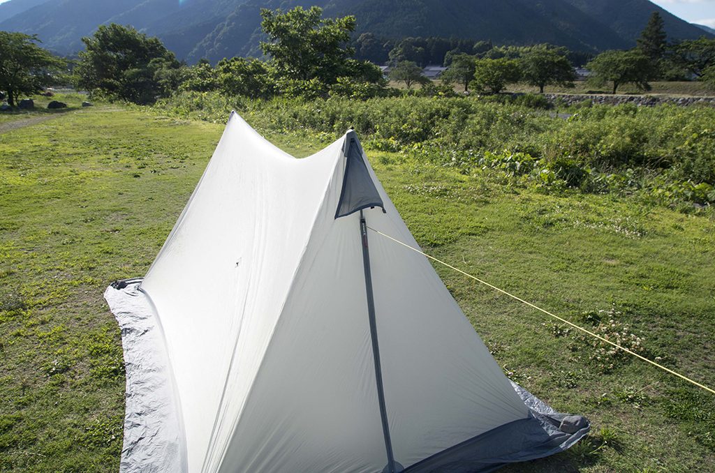 フリーライト「M Guide himaraya」〜ヒマラヤからの使者〜 | BBG