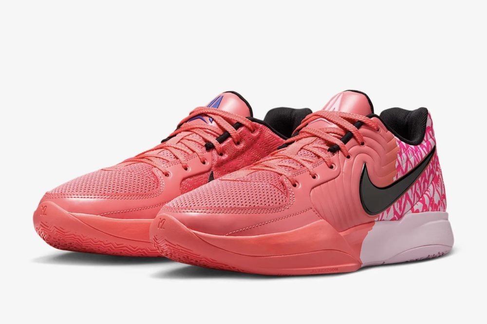 NIKE_JA_2_HEART_EYES_EP_IB5841