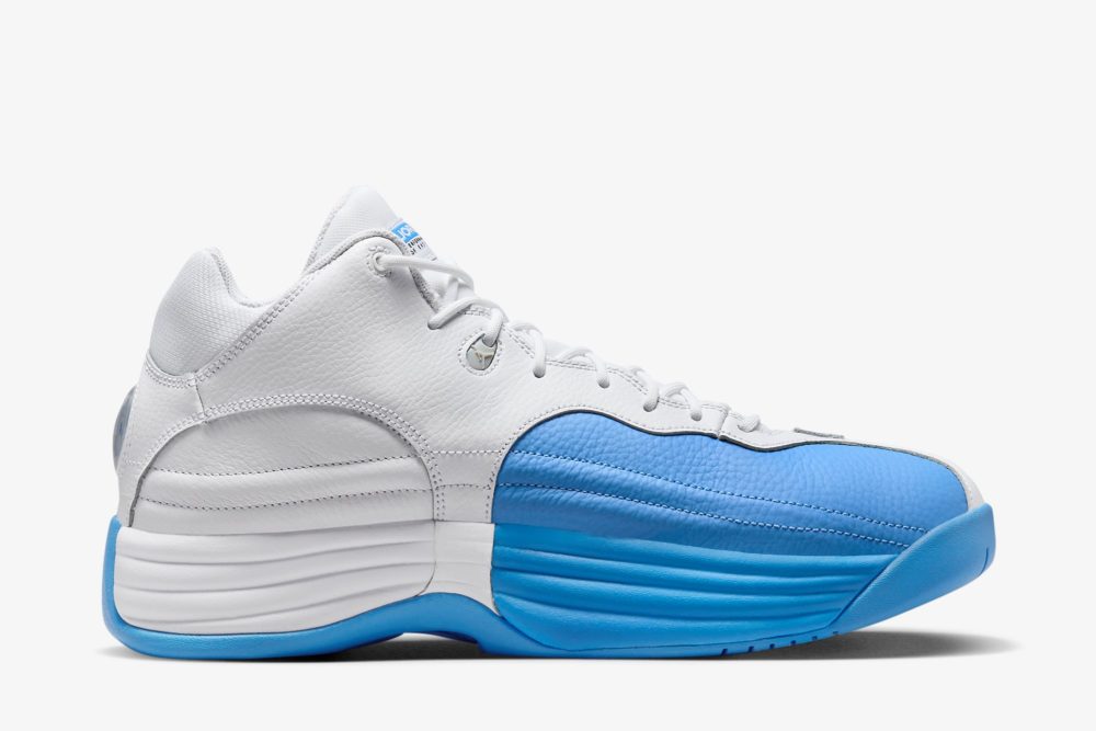 海外発売中】Jordan Jumpman Team 1 | bbkicks-news