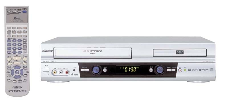 DX ANTENNA DXR160V DXR160V ビデオ 一体型 DVDレコーダー DXアンテナ
