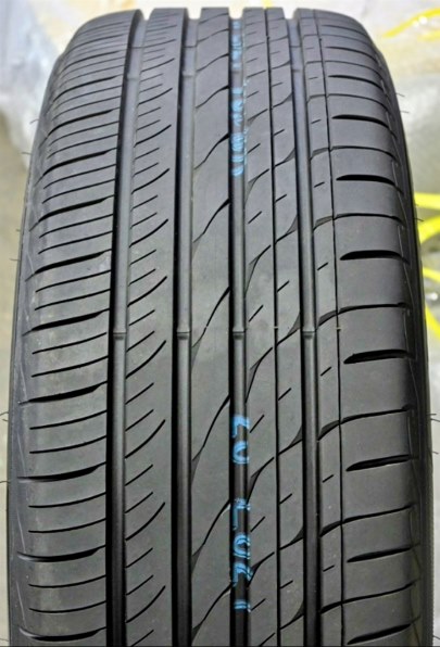 ブリヂストン [1本] REGNO GR-XIII 235/50R17 96V 価格比較 - 価格.com