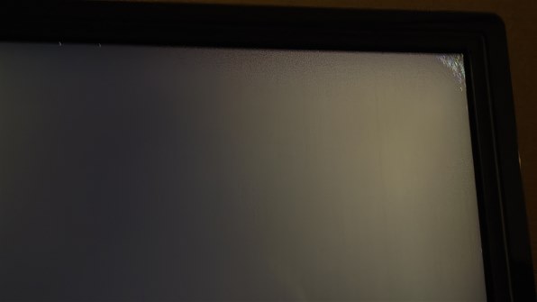 東芝 REGZA 49C310X [49インチ]のクチコミ - 価格.com