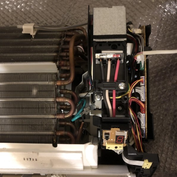 パナソニック エオリア CS-J257C 価格比較 - 価格.com