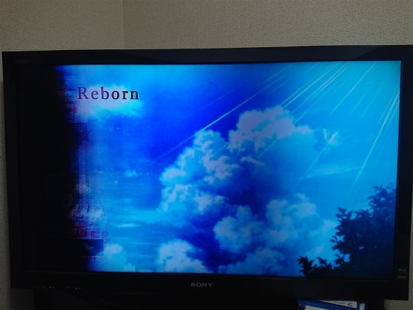SONY 3D BRAVIA KDL-40HX80R ［40インチ］投稿画像・動画 - 価格.com