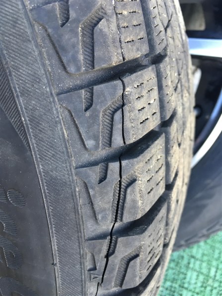 YOKOHAMA [1本] iceGUARD SUV G075 225/65R17 102Q 価格比較 - 価格.com