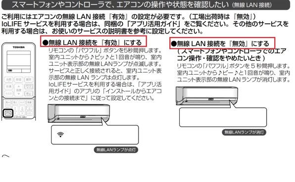 東芝 大清快 RAS-G221R 価格比較 - 価格.com